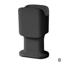 2 in 1 Silicone Charger Protector For iPhone 20W Charger Portable Anti-Break Protection Case Convenient Cable Storage juoda
