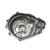 Engine Stator Cover Crankcase For Kawasaki Ninja ZX6R/ZX6RR ZX636 2003-2004 Aftermarket Motorcycle Parts