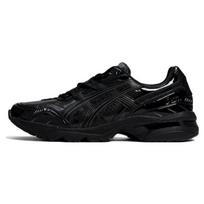 ASICS x KIKS Gel-1090 Shadow 'Black' Men's 1203A214-001 EU 37