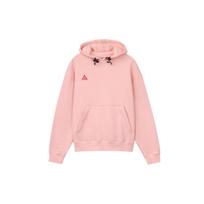 Nike ACG Pullover 'Rose' Men's BQ7199-697 L beige