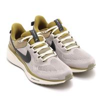 HQ6025-001 Nike Air Zoom Pegasus 41 College Grey Anthracite (Vyriški) 8.5 gray