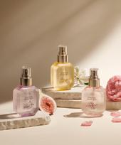 BOM Perfume Body Mist 110ml Petit Pig
