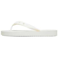 Crocs Rio Flip Casual Fashion Flip Flops Women Footwear White 214915-0WV 38-39 white