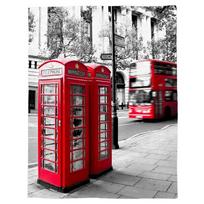 Londonas Didžioji Britanija Big Benas Vėliava Mesti pledas Šiltas mikropluošto pledas Flanelinis pledas Miegamojo dekoras Pledai lovai sofai Dovana Size: 75*100cm, Weight: 280 GSM