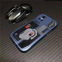 Armor Case For Realme GT Neo 3 Anti-fall Back Cover Case for REALME GT NEO 3 1PC&For Realme Gt Neo 3