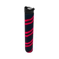 Main Brush For Shark Stratos IZ400EU,IZ400EUT,IZ400,IZ420EU,IZ420EUT,IZ420 Vacuums Cleaner Parts Homes Appliance Parts black