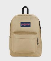 Jansport Superbrake Travertine Beige/One Size