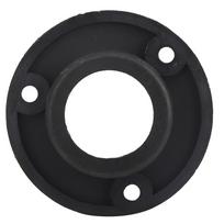 MIG Welding Panel Socket Euro Connector Central Adaptor Replacement Conversion Kit