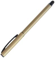 Pilot Frixion Ball Biz Gold Ballpoint Pen LFB-150EF-GD 0.5mm beige