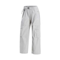 Nike ACG Sports Pants Women's White FB7884-104 M white