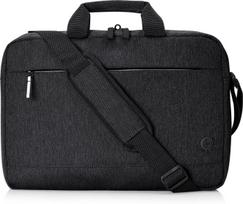 HP OfficeJet 250 Mobile MFP, CZ992A#BHC