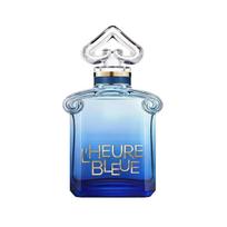 Guerlain L’Heure Bleue Eau de Parfum 50ml