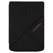 Pocketbook Origami Cover Shell 6'', juodas - Dėklas