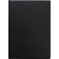 PocketBook Magnetic folio cover, 10,3", InkPad One, juodas - Dėklas