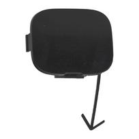 Priekinio buferio vilkimo kablio dangtelis 57731fj220 Subaru Xv Crosstrek 2013-15 black