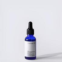 [Pyunkang Yul] Facial Oil 26 ml black
