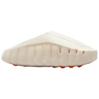 Nike Mind 001 Be specialios funkcijos uždaros šlepetės moteriškos smėlio spalvos HQ4309-100 36.5 beige