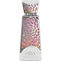 Paris Corner, Aira, Eau De Parfum, Unisex, 100 ml