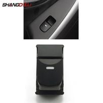 Passenger Side Car Window Control Switch Window Lifter Switch Button for Hyundai Elantra 2012 2013 2014 2016 935804V000 juoda