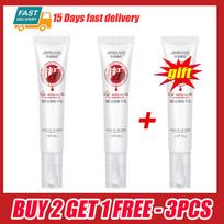 Vitamin E Lightening Bleaching Cream Remove Dark Lip Balm Exfoliating Clean Deep Moisturizing Nourishing Makeup Beauty Health white
