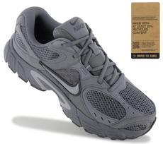 Nike V5 RNR - Vyriški batai Kedai Pilki II6292-006 ORIGINALŪ EU 44.5 US 10.5 pilka spalva