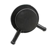 Valymo vožtuvo kameros apdaila Suzuki SWIFT SX4 2005-2011 18145-83E00 Automobilių aksesuarai 1pc