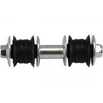 Stabilizatoriaus traukė KAVO PARTS SLS-9083