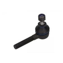 Skersinės vairo traukės antgalis MAXGEAR 69-0217