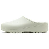 Crocs Classic Quiet Clog Mint Tint Unisex Sneakers Green 209968-3YF 37-38 beige