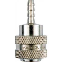 Pneumatinė jungtis (nenaudojamas) YATO YT-2397