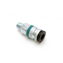 Pneumatinė jungtis (nenaudojamas) KAMASA TOOLS K 9845