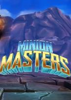 Minion Masters Premium Upgrade (DLC) Steam Key EUROPE