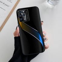 For ZTE Blade V30 Vita 8030 Case Shockproof Soft TPU silicone Back Cover For ZTE Blade V30 9030 Phone Cases V30vita V 30 Coque ZTE 8030 black