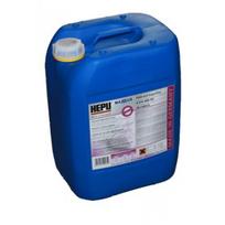 Antifrizas HEPU P999-G12-SUPERPLUS-020