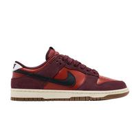 Nike Dunk Low Retro SE Mars Stone 44.5 black