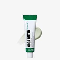 Cica Anti-Cream 30ml