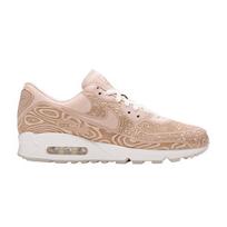 Nike Air Max 90 Laser 38 beige