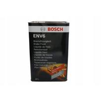 Stabdžių skystis BOSCH 1 987 479 215
