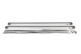 strypas, stogo bagažinė THULE THU 892000