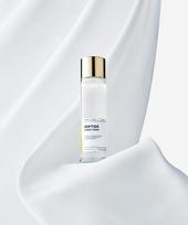 BOM Peptidų Jėgos Tonikas 150ml white