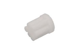 AdBlue (karbamido) filtras MANN-FILTER U 1003 (10)