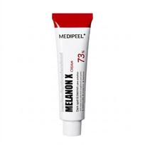 MEDI-PEEL Melanon X Cream Tranexamic Acid Brightening Tone Care Facial Cream 30ml