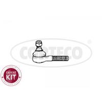 Skersinės vairo traukės antgalis CORTECO 49401286