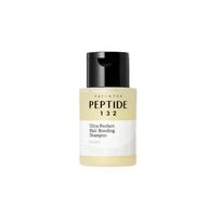 [cosrx] Peptide 132 Ultra Perfect Hair Bonding Shampoo 100ml black