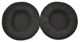 Audio-Technica HP-AD900X Genuine Replacement Ear Pads for ATH-AD900X/AD700X/AD500X juoda