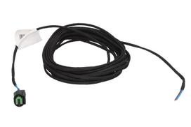 Nepriklausomo šildymo elektrinė pynė 9032269A