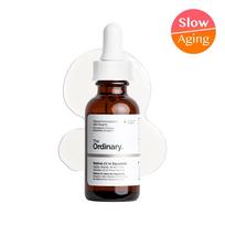 Ordinary [high Intensity] Ordinary Retinol 1  Squalane 30ml white