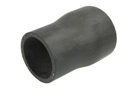 Aušinimo sistemos žarna THERMOTEC SE59/49X90
