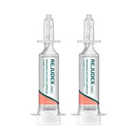 [REJUDEX] Derma Repairing Solution Ampoule (10ml x 2pcs) - Hydro Care white