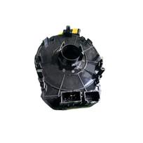 Oro pagalvės rotacinis kontaktorius 8591034120 SSANGYONG KORANDO ACTYON automobiliams black